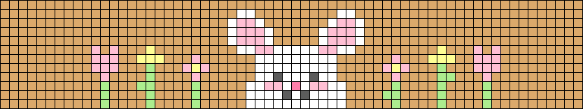 Alpha pattern #206427 variation #438657 preview