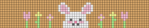 Alpha pattern #206427 variation #438657