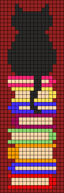 Alpha pattern #94939 variation #438658 preview