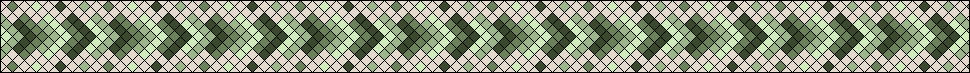 Normal pattern #94434 variation #438659 preview