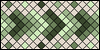 Normal pattern #94434 variation #438659