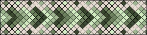 Normal pattern #94434 variation #438659
