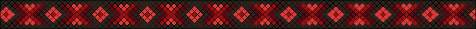 Normal pattern #86650 variation #438661 preview