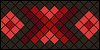 Normal pattern #86650 variation #438661