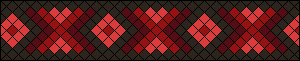 Normal pattern #86650 variation #438661