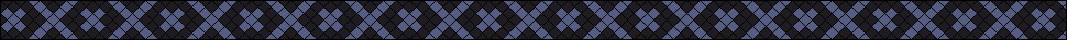 Normal pattern #136573 variation #438662 preview