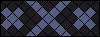 Normal pattern #136573 variation #438662