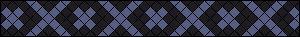 Normal pattern #136573 variation #438662