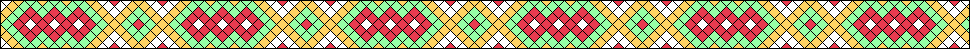 Normal pattern #134095 variation #438663 preview