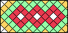 Normal pattern #134095 variation #438663