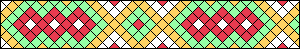 Normal pattern #134095 variation #438663