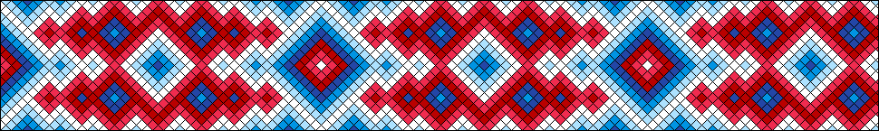Normal pattern #15984 variation #438664 preview