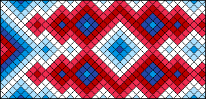 Normal pattern #15984 variation #438664