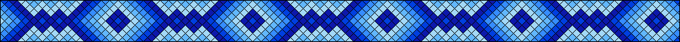 Normal pattern #26424 variation #438665 preview