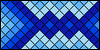 Normal pattern #26424 variation #438665