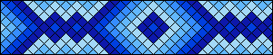 Normal pattern #26424 variation #438665