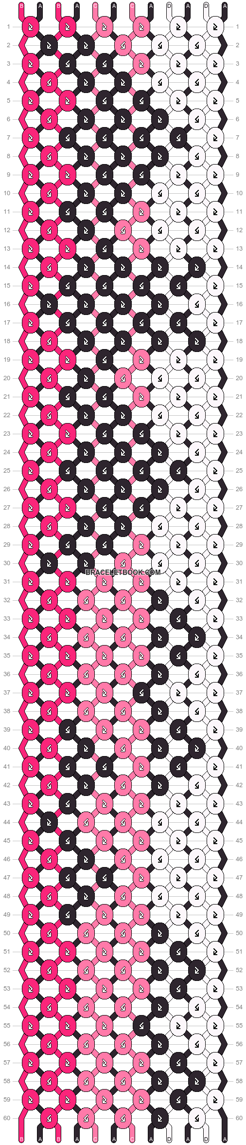 Normal pattern #136598 variation #438666 pattern
