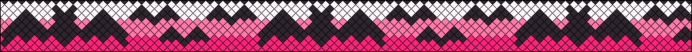 Normal pattern #136598 variation #438666 preview