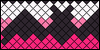 Normal pattern #136598 variation #438666
