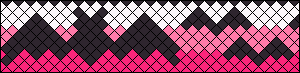Normal pattern #136598 variation #438666