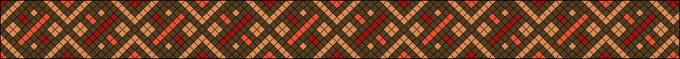 Normal pattern #111700 variation #438667 preview