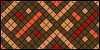 Normal pattern #111700 variation #438667