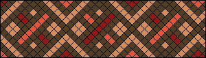 Normal pattern #111700 variation #438667