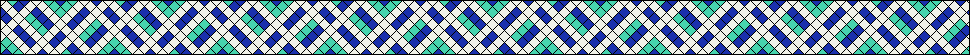 Normal pattern #207202 variation #438668 preview