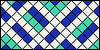 Normal pattern #207202 variation #438668