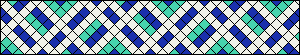 Normal pattern #207202 variation #438668