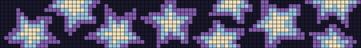 Alpha pattern #164755 variation #438669 preview