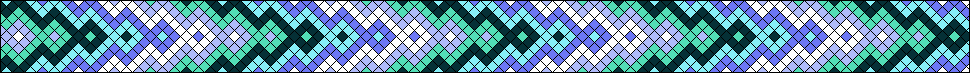 Normal pattern #18 variation #438670 preview