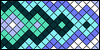 Normal pattern #18 variation #438670