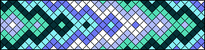 Normal pattern #18 variation #438670