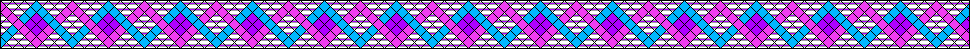 Normal pattern #209200 variation #438671 preview