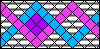Normal pattern #209200 variation #438671