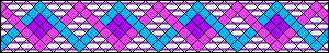 Normal pattern #209200 variation #438671