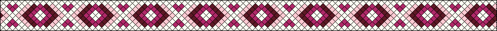 Normal pattern #23268 variation #438672 preview