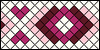 Normal pattern #23268 variation #438672