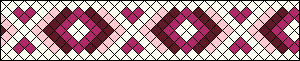 Normal pattern #23268 variation #438672