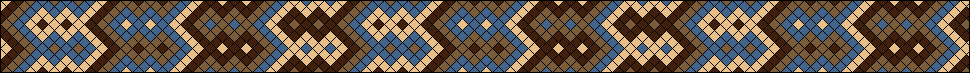Normal pattern #26206 variation #438673 preview