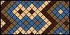 Normal pattern #26206 variation #438673