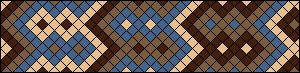 Normal pattern #26206 variation #438673