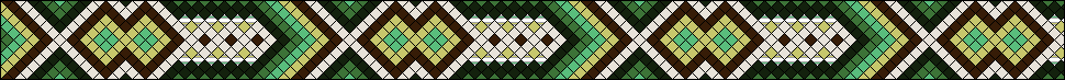Normal pattern #28009 variation #438674 preview
