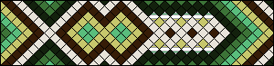 Normal pattern #28009 variation #438674