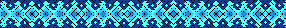 Normal pattern #108938 variation #438675 preview