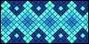 Normal pattern #108938 variation #438675