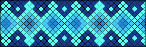 Normal pattern #108938 variation #438675