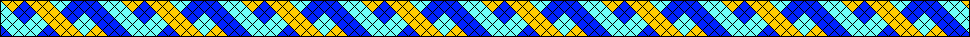 Normal pattern #209121 variation #438676 preview