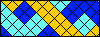 Normal pattern #209121 variation #438676